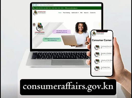 Check out our New Website