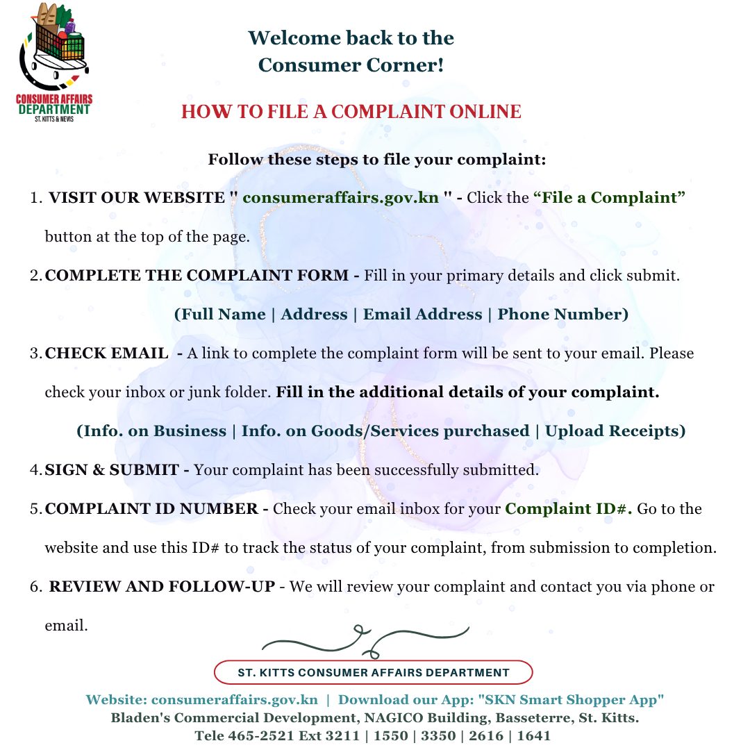 Notice Image